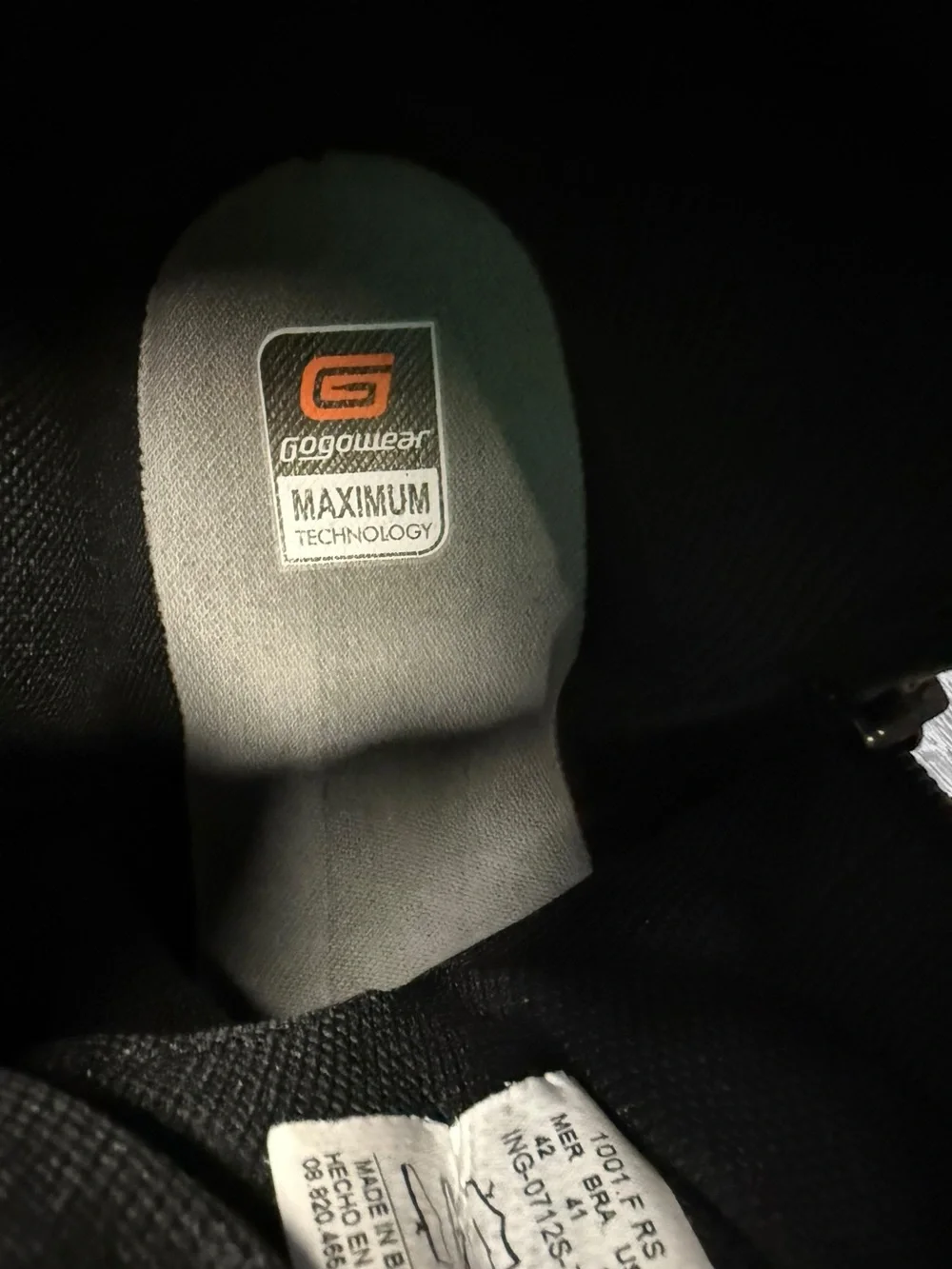KING USA GGW brand king